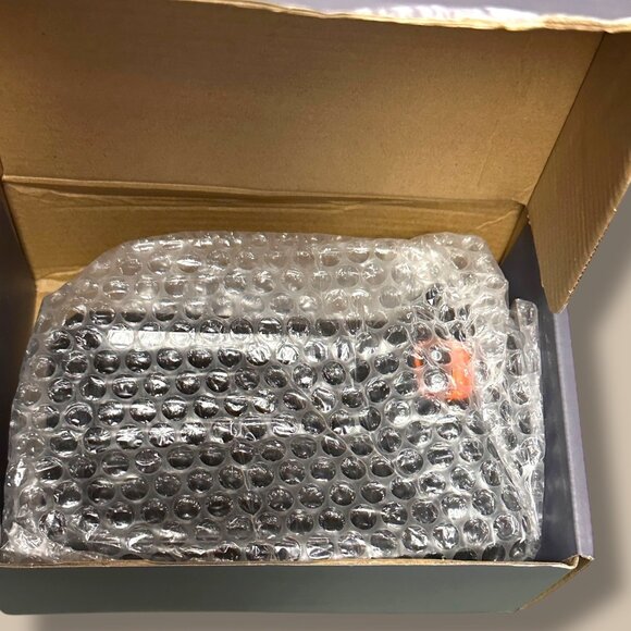 Industrial Endoscope Detection Camera C30 LED Lights HD IP67 Waterproof Hard Cab - Picture 2 of 6